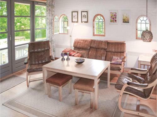 Holiday Home B�ring Sommerlandsvej