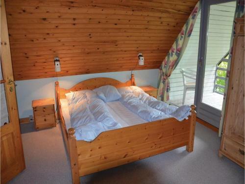 Holiday Home B�ring Sommerlandsvej