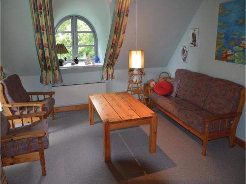 Holiday Home B�ring Sommerlandsvej