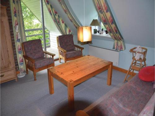 Holiday Home B�ring Sommerlandsvej
