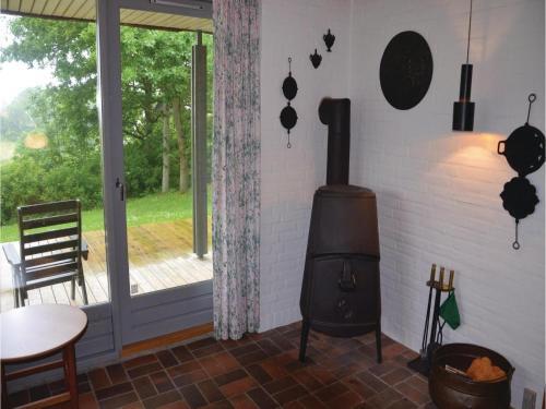 Holiday Home B�ring Sommerlandsvej