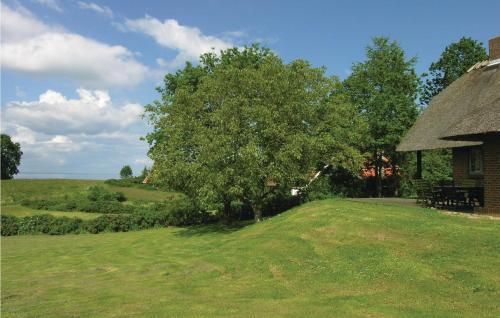 Holiday Home B�ring Sommerlandsvej