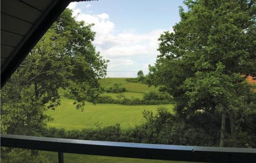 Holiday Home B�ring Sommerlandsvej