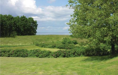 Holiday Home B�ring Sommerlandsvej