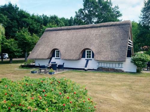 Holiday Home Asperup III