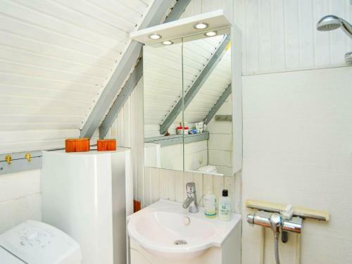 Holiday Home Asperup III