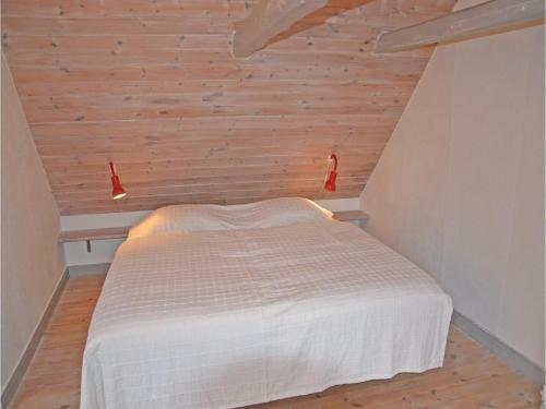 Holiday Home Assens 7