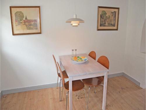 Holiday Home Assens 7