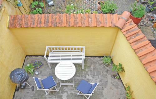 Holiday Home Assens 7