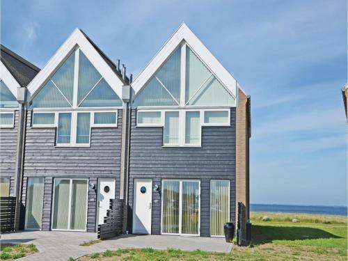 Holiday Home N�svej