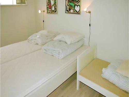 Holiday Home N�svej III