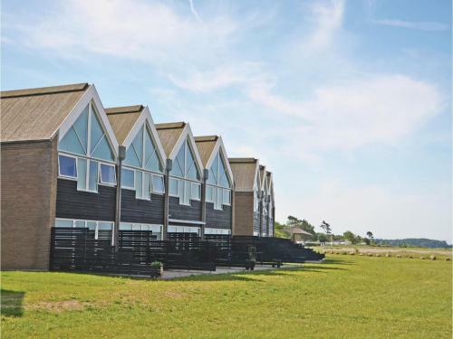 Holiday Home N�svej III