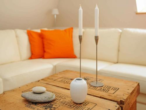 Holiday Home Asperup II