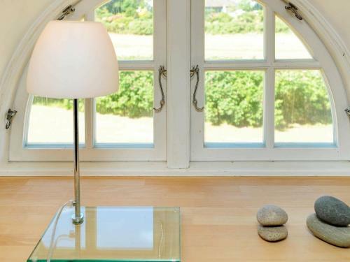 Holiday Home Asperup II