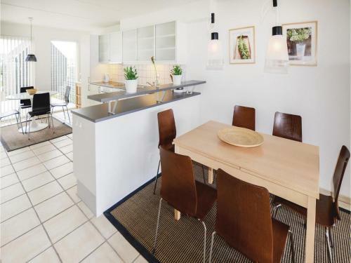 Holiday Home Assens 5