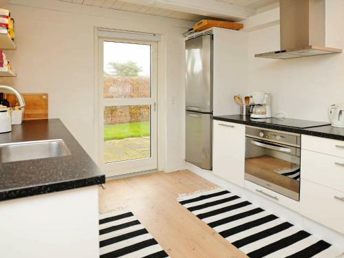 Holiday Home Assens