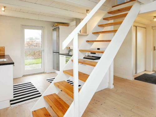 Holiday Home Assens