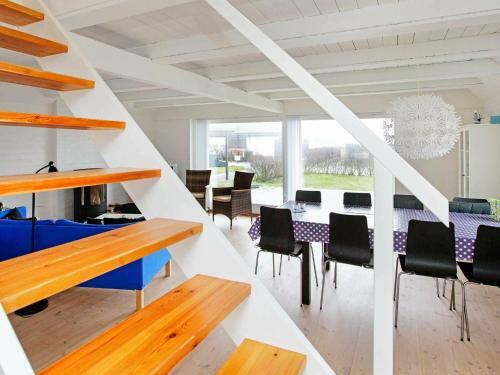 Holiday Home Assens