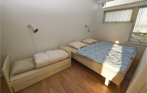Holiday Home N�svej Assens