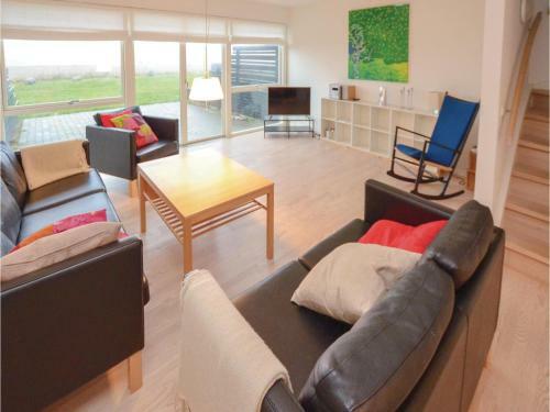 Holiday Home Assens 23