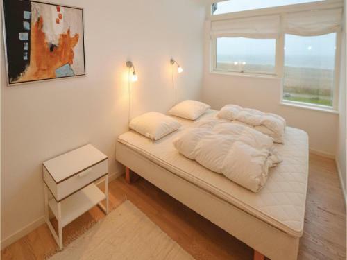 Holiday Home Assens 23