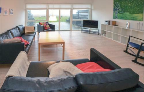 Holiday Home Assens 23