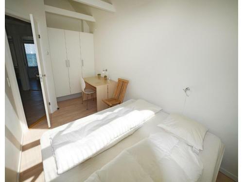 Holiday Home Assens 6