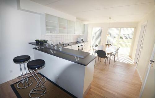 Holiday Home Assens 6