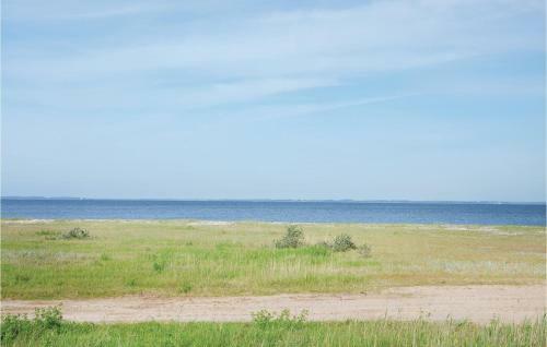 Holiday Home Assens 6