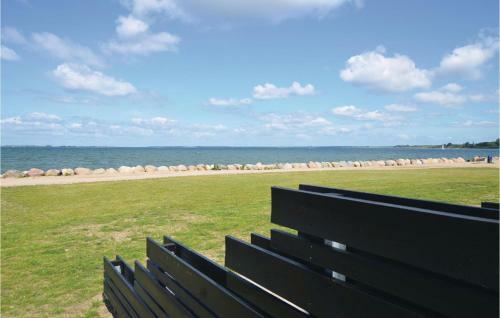 Holiday Home Assens 6
