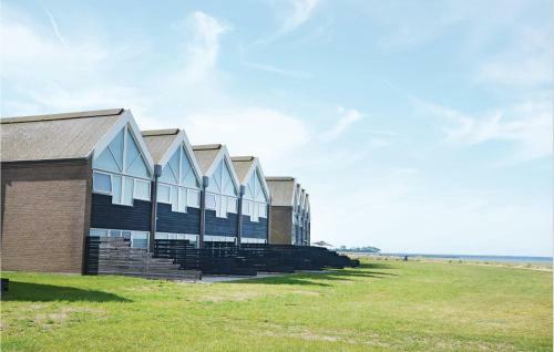 Holiday Home Assens 6