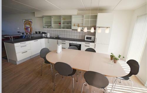 Holiday Home Assens 6