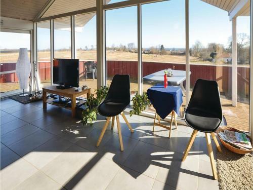 Holiday Home Havmose III