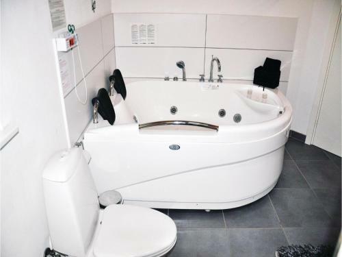 Holiday Home Havmose III