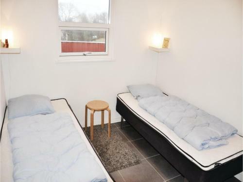 Holiday Home Havmose III