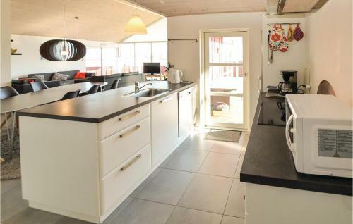 Holiday Home Havmose III