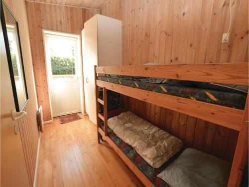 Holiday Home Augustenborg 55 With Hot Tub