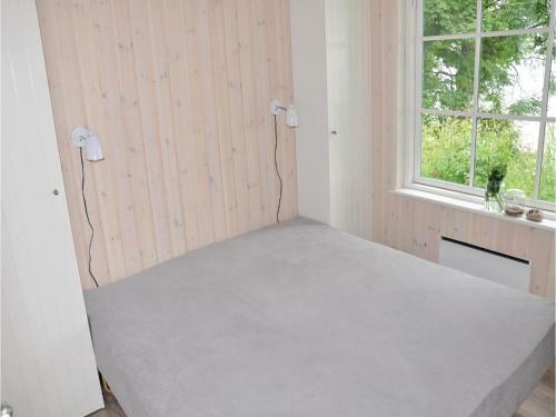 Holiday Home Gr�skobbel Augustenborg X
