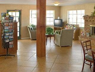 Hotel Days Inn Central