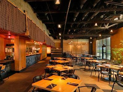 Hotel Hyatt Regency La Jolla