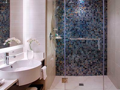 Hotel Hyatt Regency La Jolla