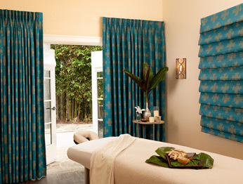 Estancia La Jolla Hotel & Spa
