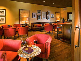 Estancia La Jolla Hotel & Spa