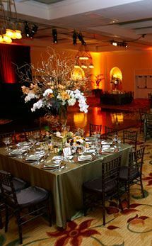 Estancia La Jolla Hotel & Spa