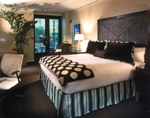 Solamar, A Kimpton Hotel