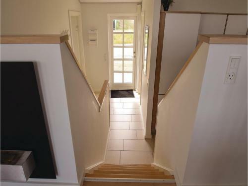 Holiday Home Strandg�rdsvej Bagenkop XI