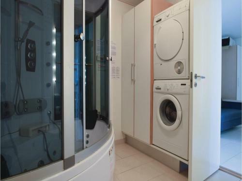 Holiday Home Strandg�rdsvej Bagenkop XI