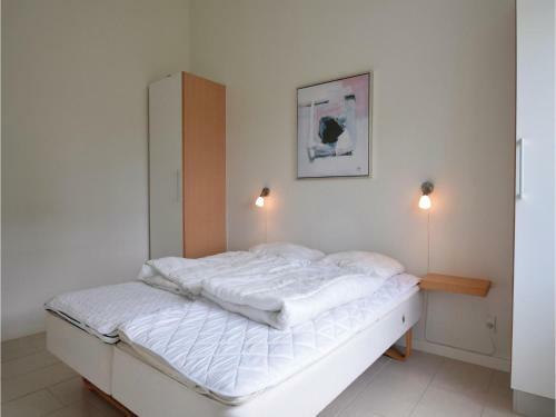 Holiday Home Strandg�rdsvej Bagenkop XI