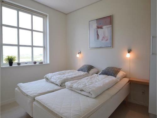 Holiday Home Strandg�rdsvej Bagenkop XI
