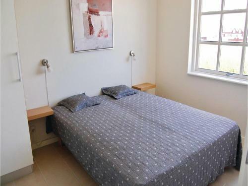 Holiday Home Strandg�rdsvej Bagenkop X